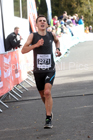 Kielder Marathon, 2017 Kielder Marathon and Half Marathon. Photo:  David T. Hewitson/Sports for All Pics